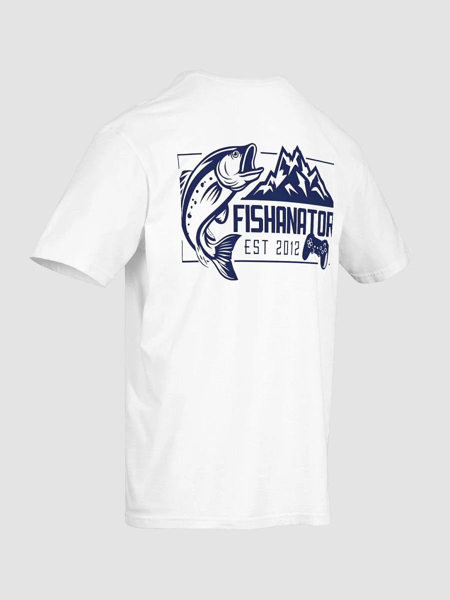 FishanatorNL Shirt product image (8)