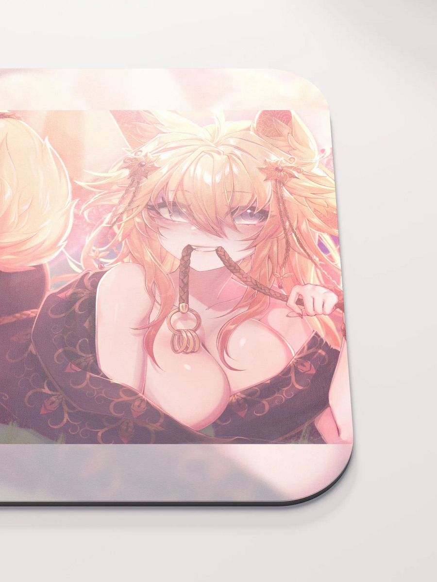 Sunrise Mouse Pad product image (5)