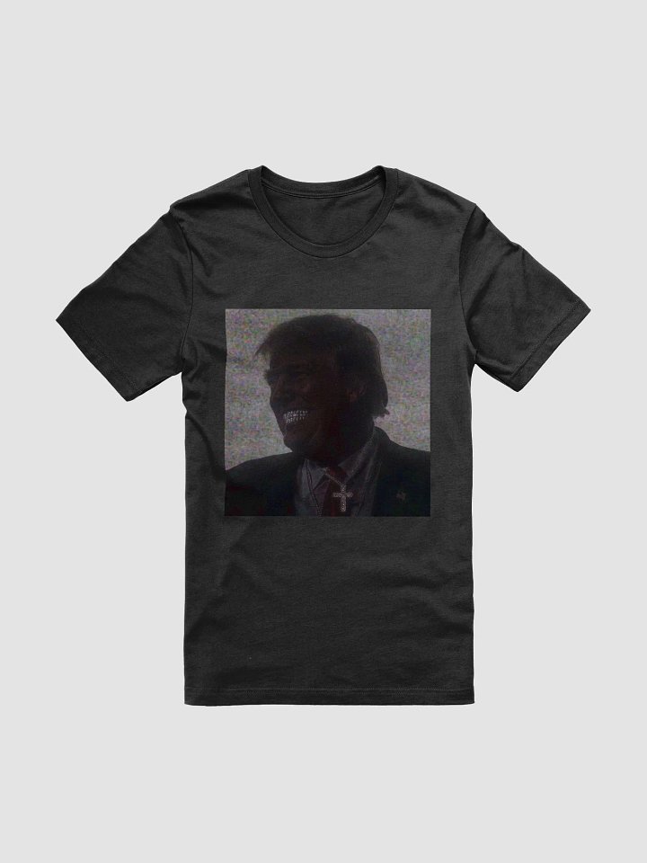 Women's Trappin' Trump product image (1)