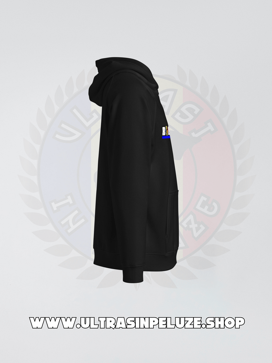 Hanorac Românește product image (3)