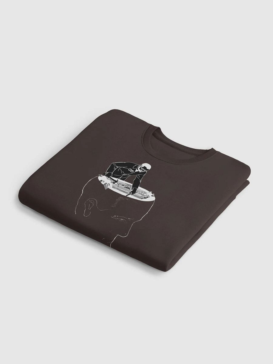 Disarm your mind product image (18)