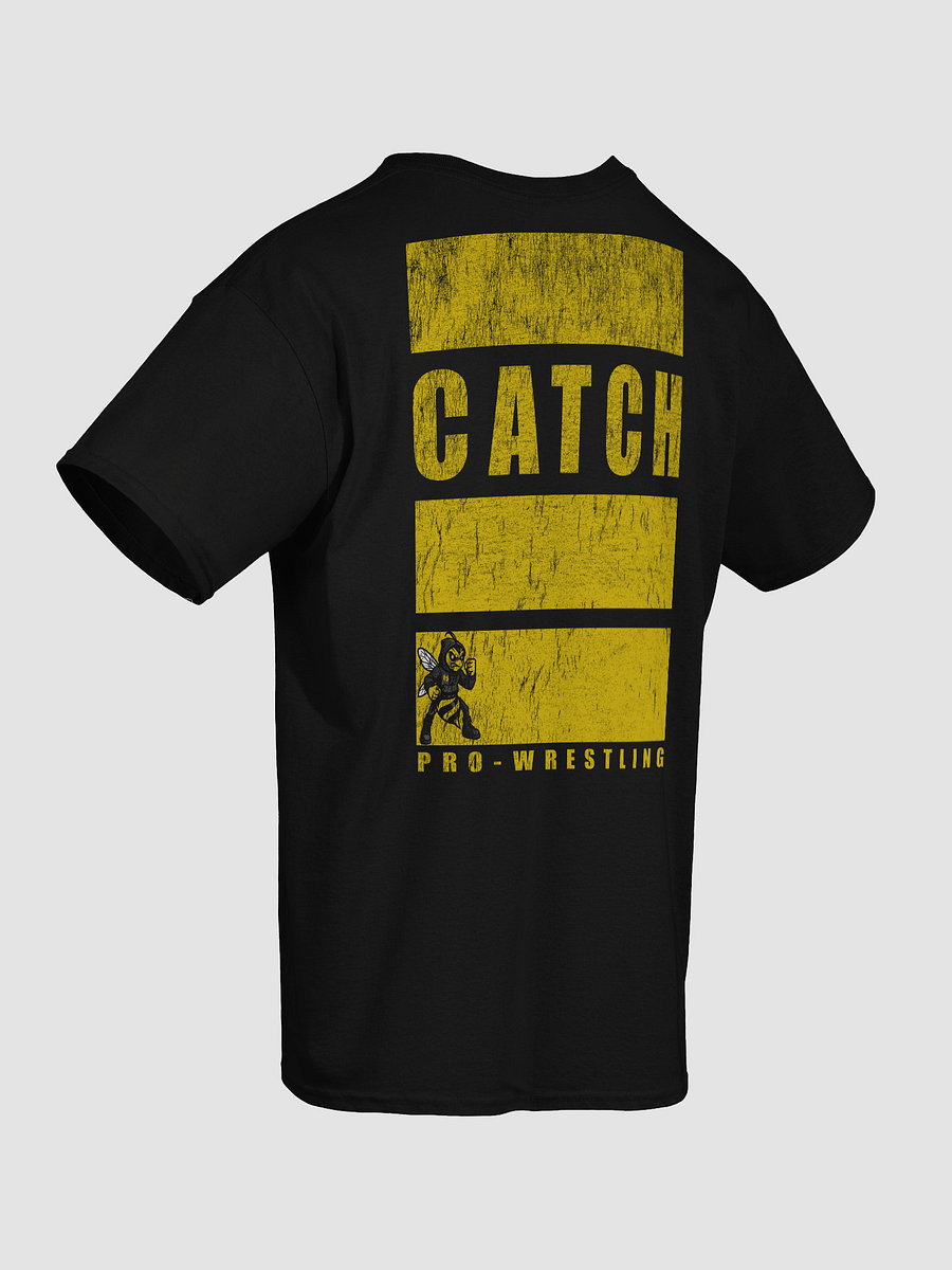 CATCH the Blast product image (5)