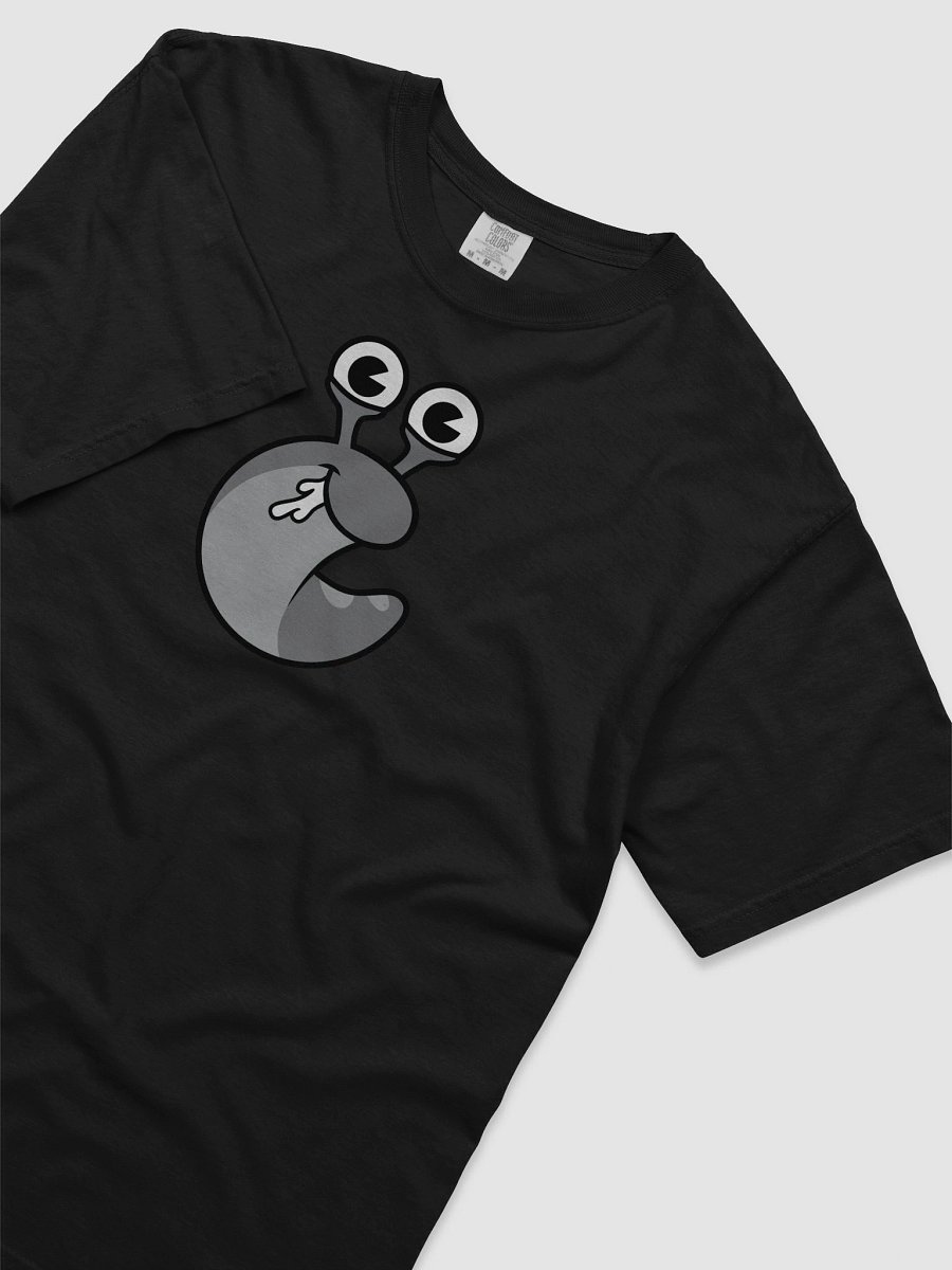 Slogo Slug T-Shirt product image (3)