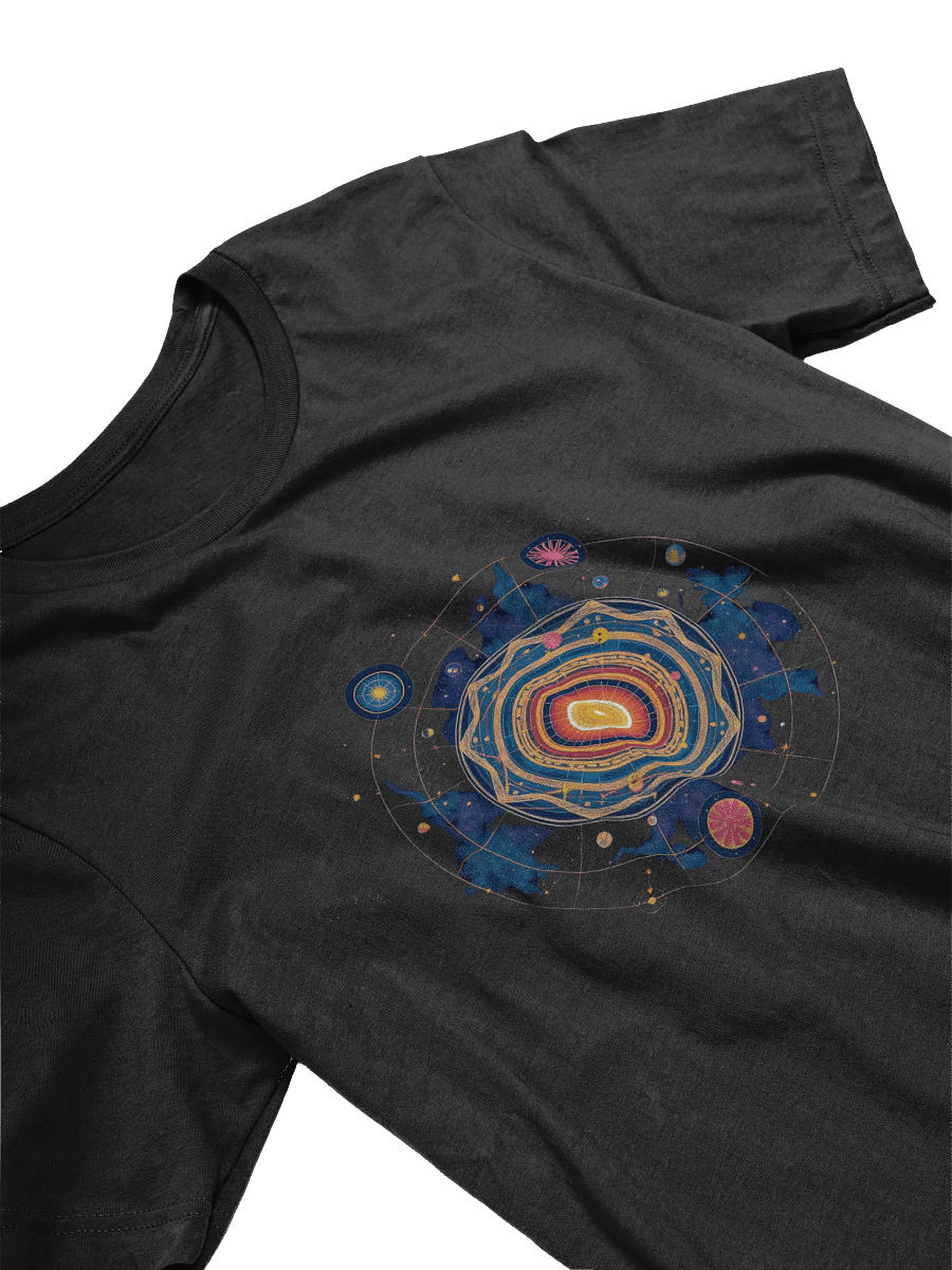 The Astronomer product image (8)