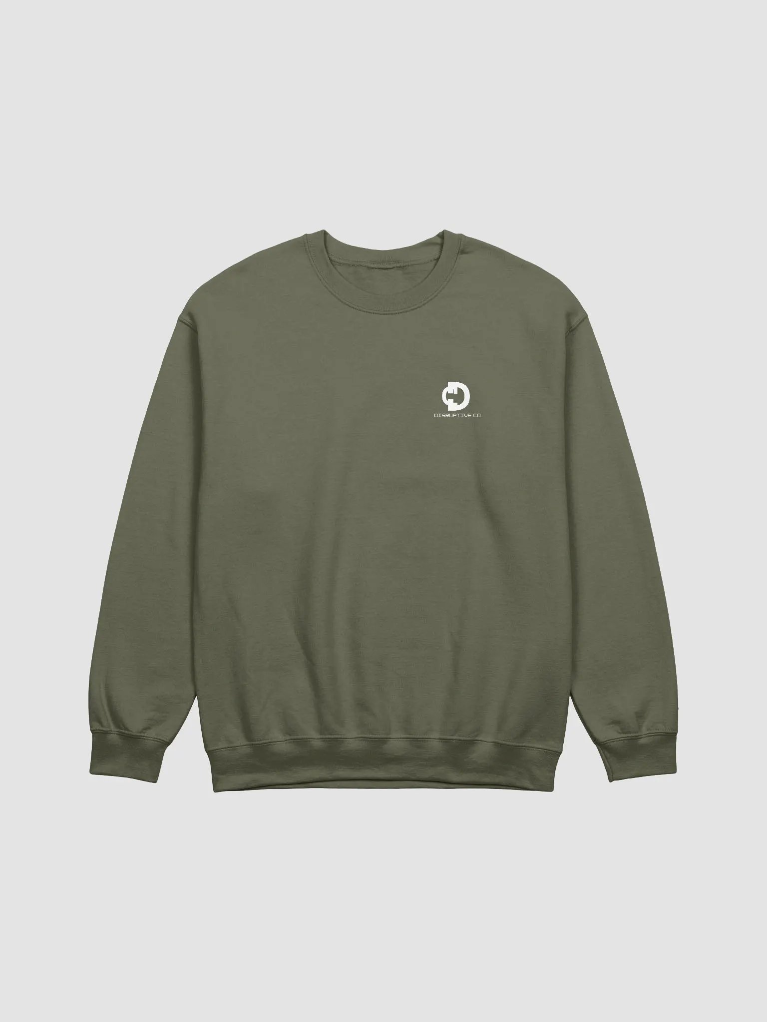NOT CALLED BY MAN product image (22)