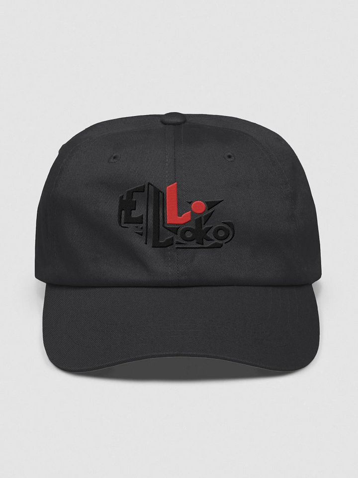 Gorras Unisex product image (2)