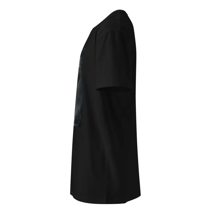 Imugi, the Rain-Bringer product image (3)