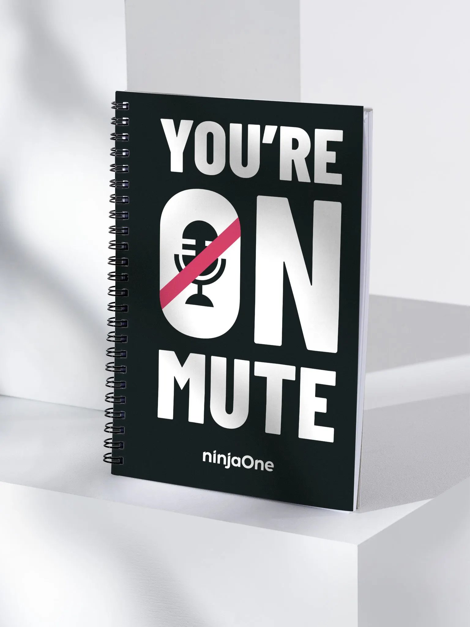 Copy of NinjaOne 