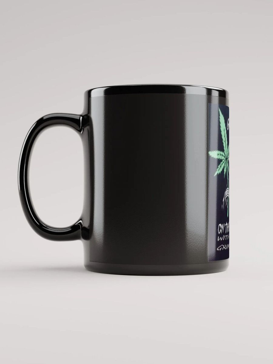 GRASS IS GREENER product image (6)