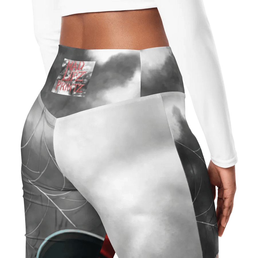 Signature Design product image (4)