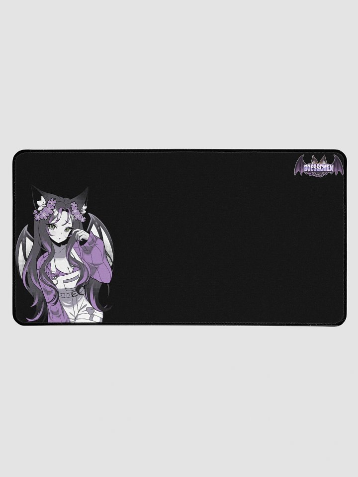 SweetDeskMat product image (1)