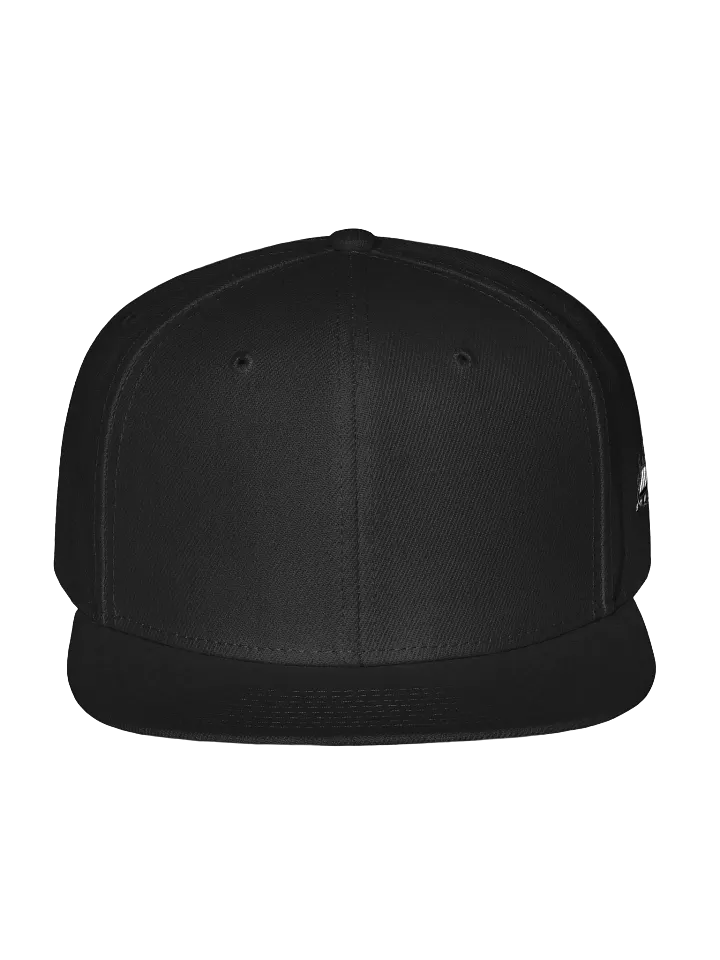 DFPSTUDIOS PREMIUM HAT product image (1)