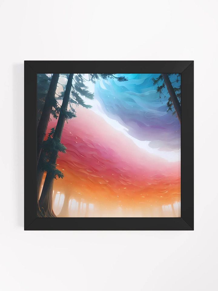 Fusion of Storms product image (1)
