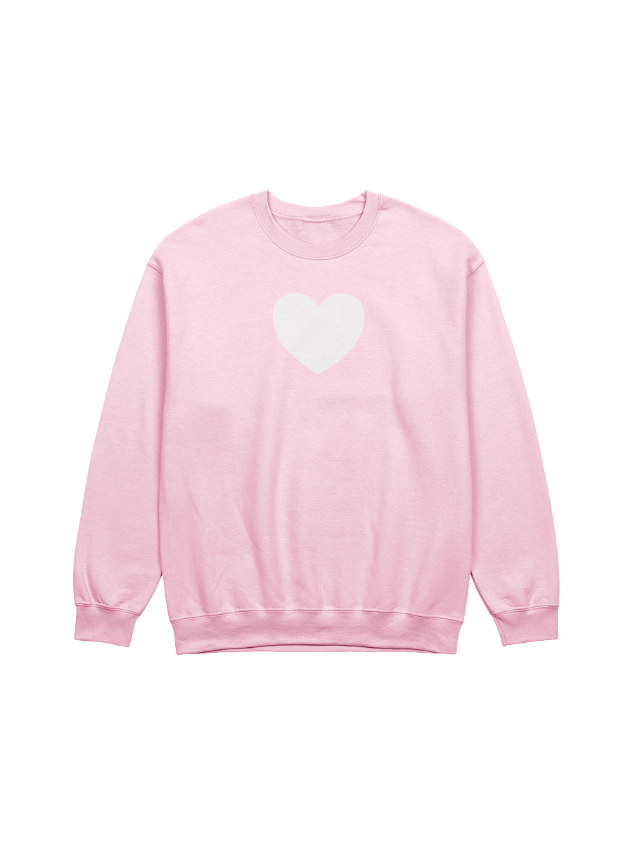 Aria's Sweater product image (2)