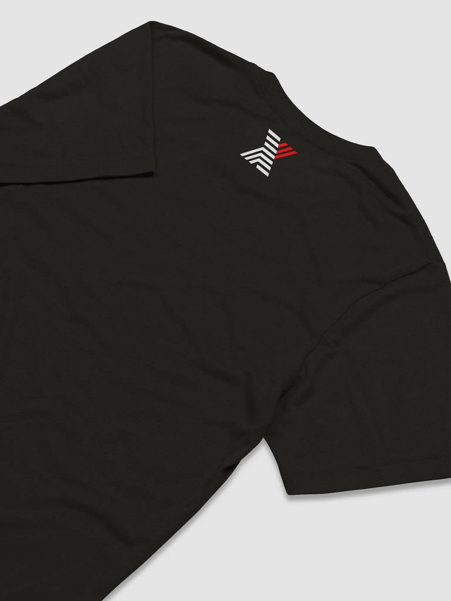  Watch UI Graphic T-Shirt product image (7)
