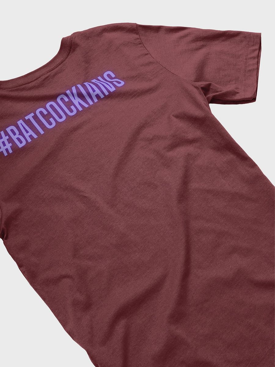 batc**k product image (4)