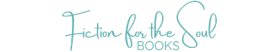 Fiction for the Soul Books