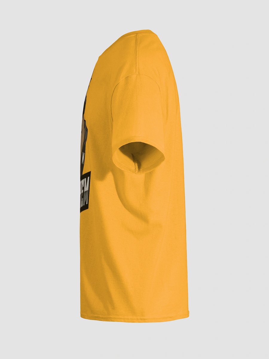 Mayhem GGs Shirt product image (119)