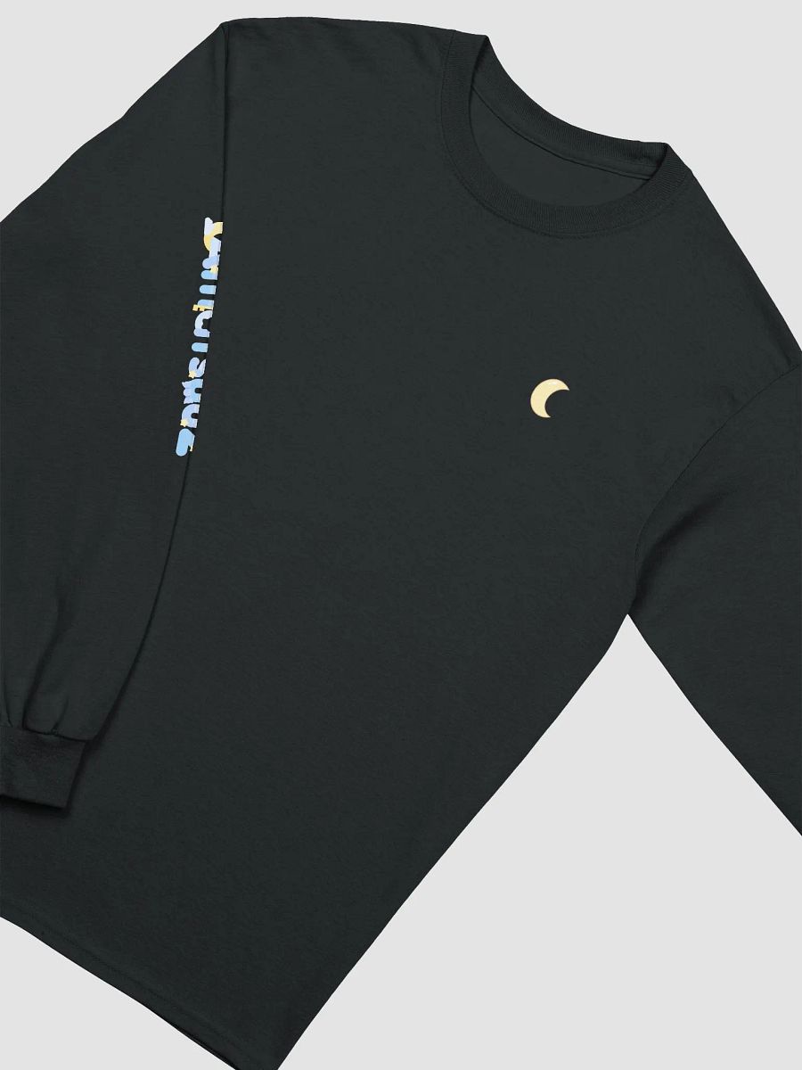 Long Sleeve ᯓ☆ product image (19)