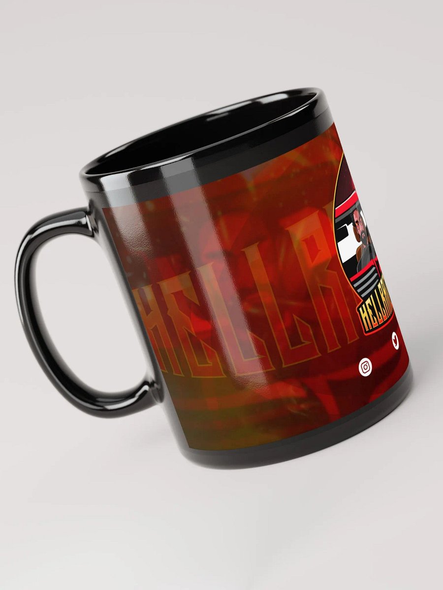Hell Cup product image (6)