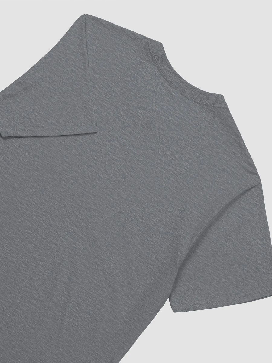 SWTPC 6800 Chassis T-Shirt product image (4)
