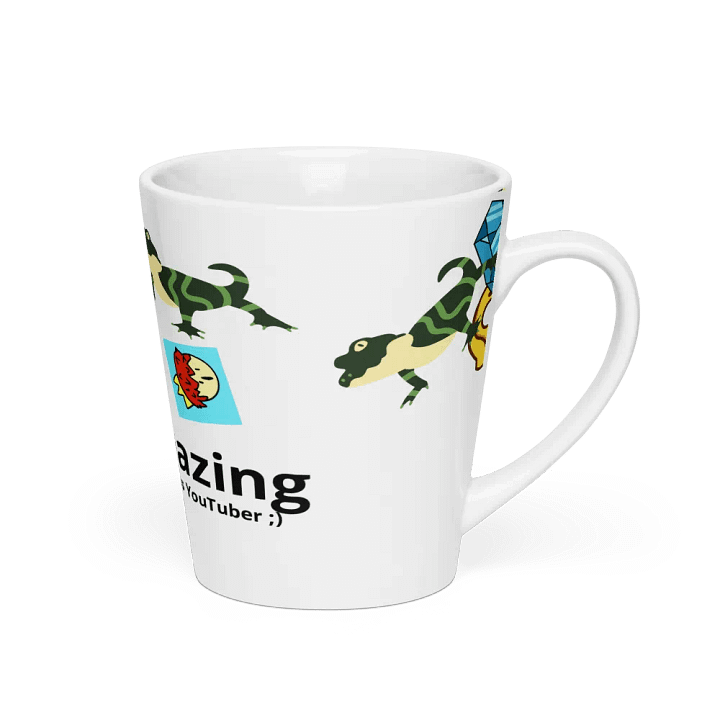 Amazing like me >:) product image (2)