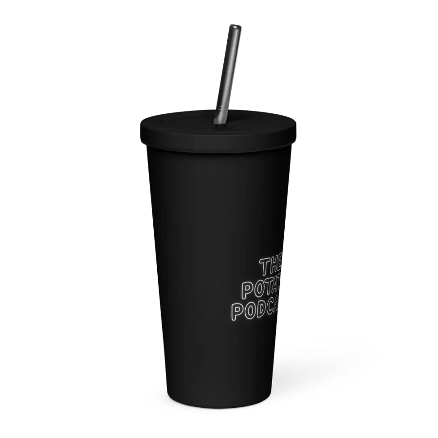 Sip me slowly product image (4)