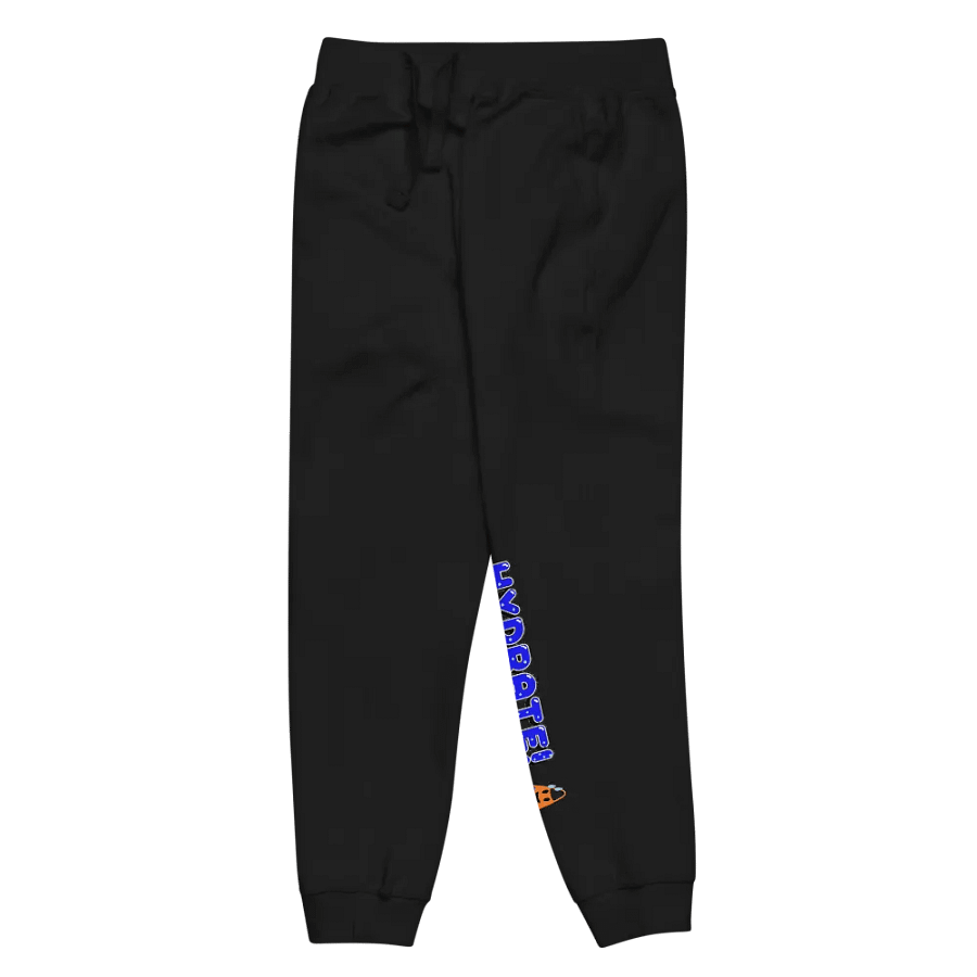 HYDRATE - Joggers product image (9)
