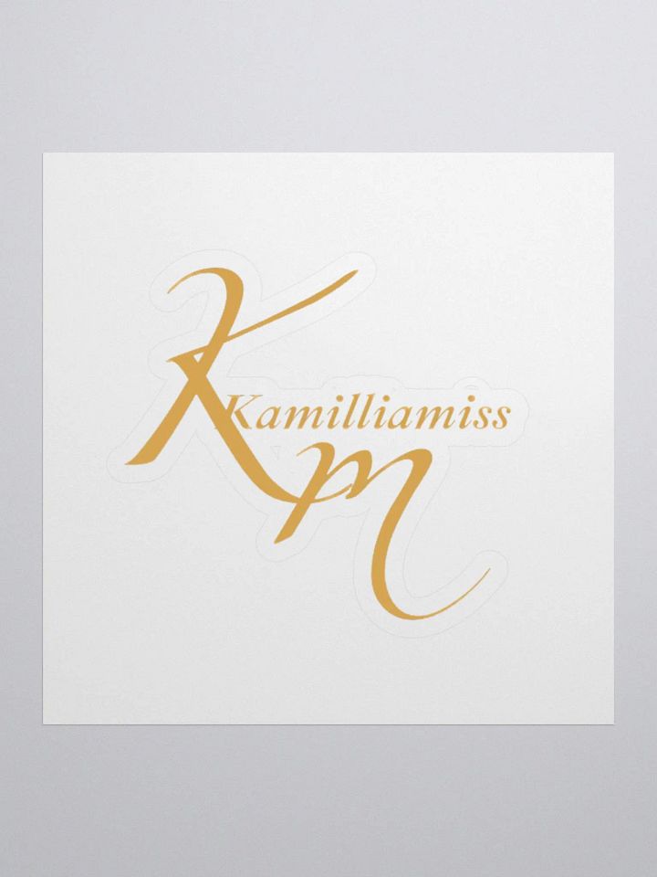kamilliamiss product image (1)