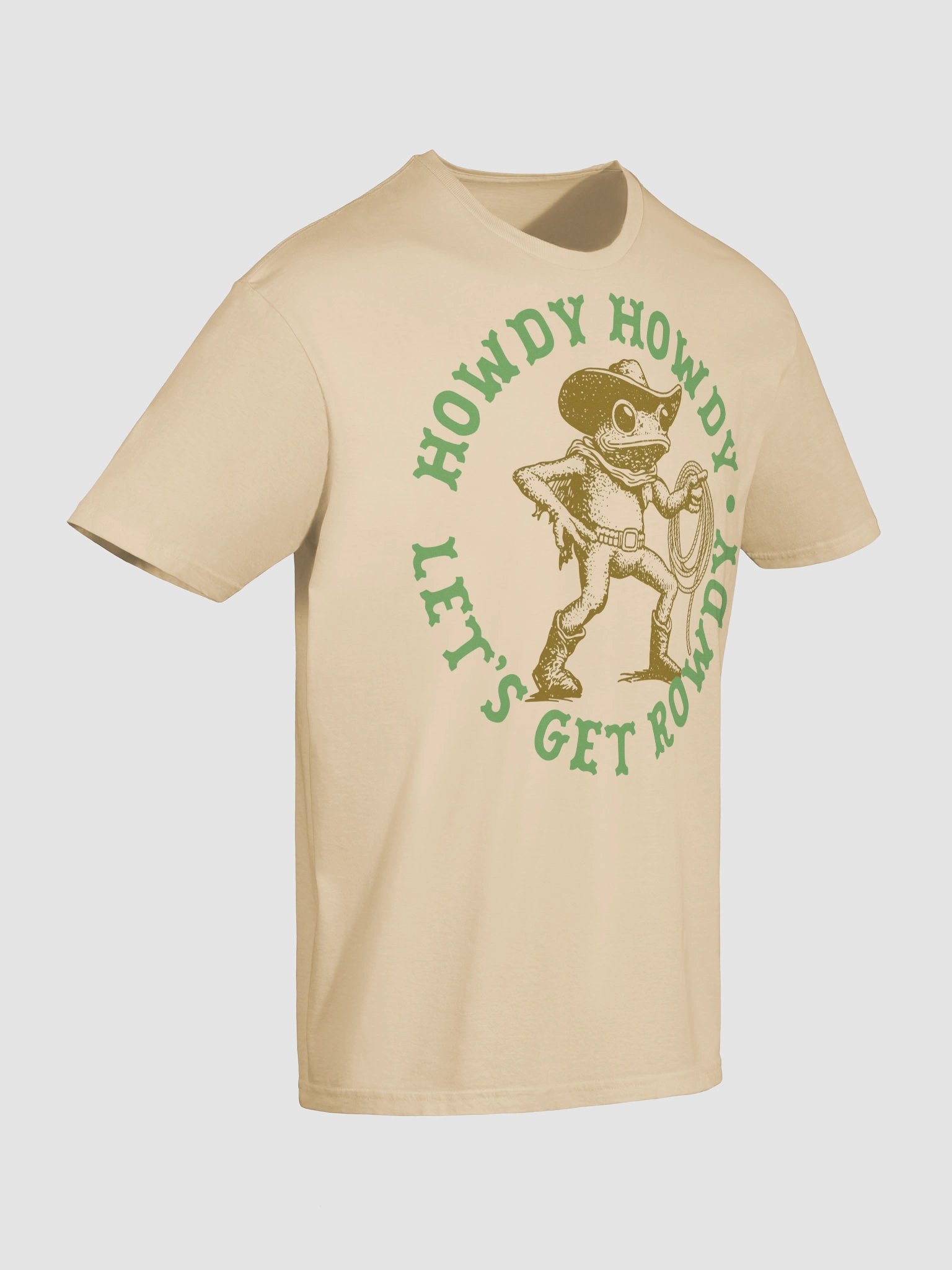 Let’s Get Rowdy product image (10)