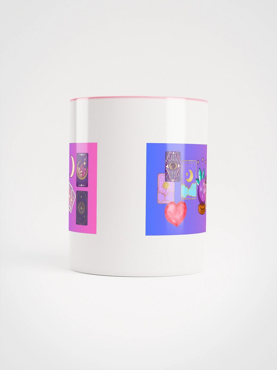 Tarot Mug product image (5)