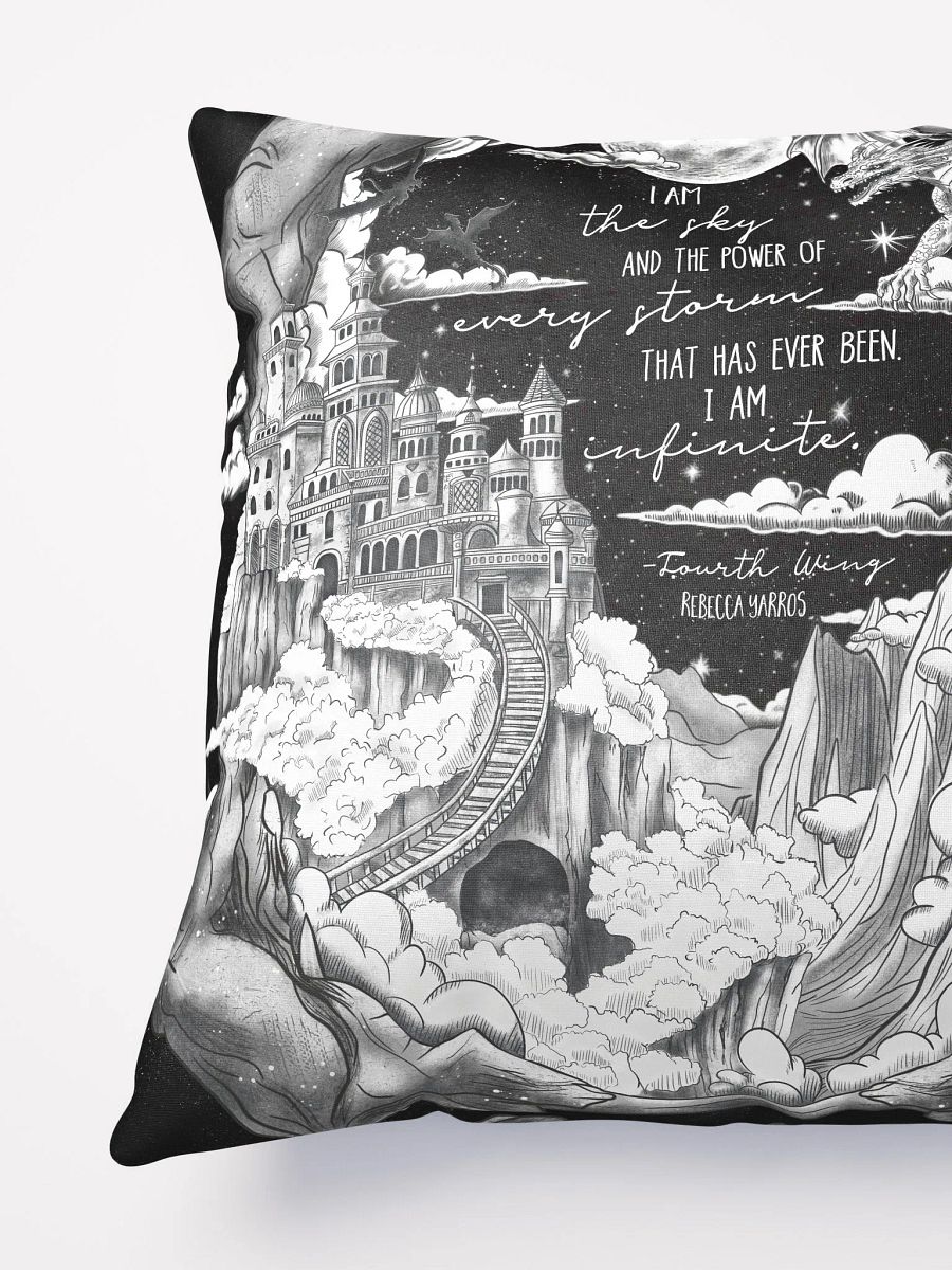 I Am The Sky (FW) product image (4)