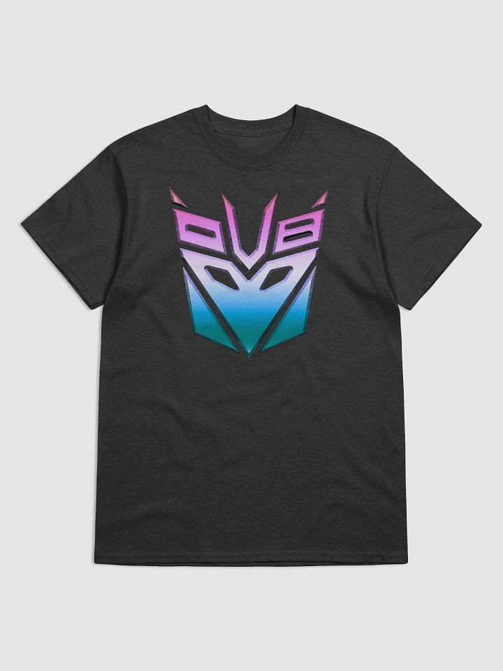 Galva Logo Tee product image (1)