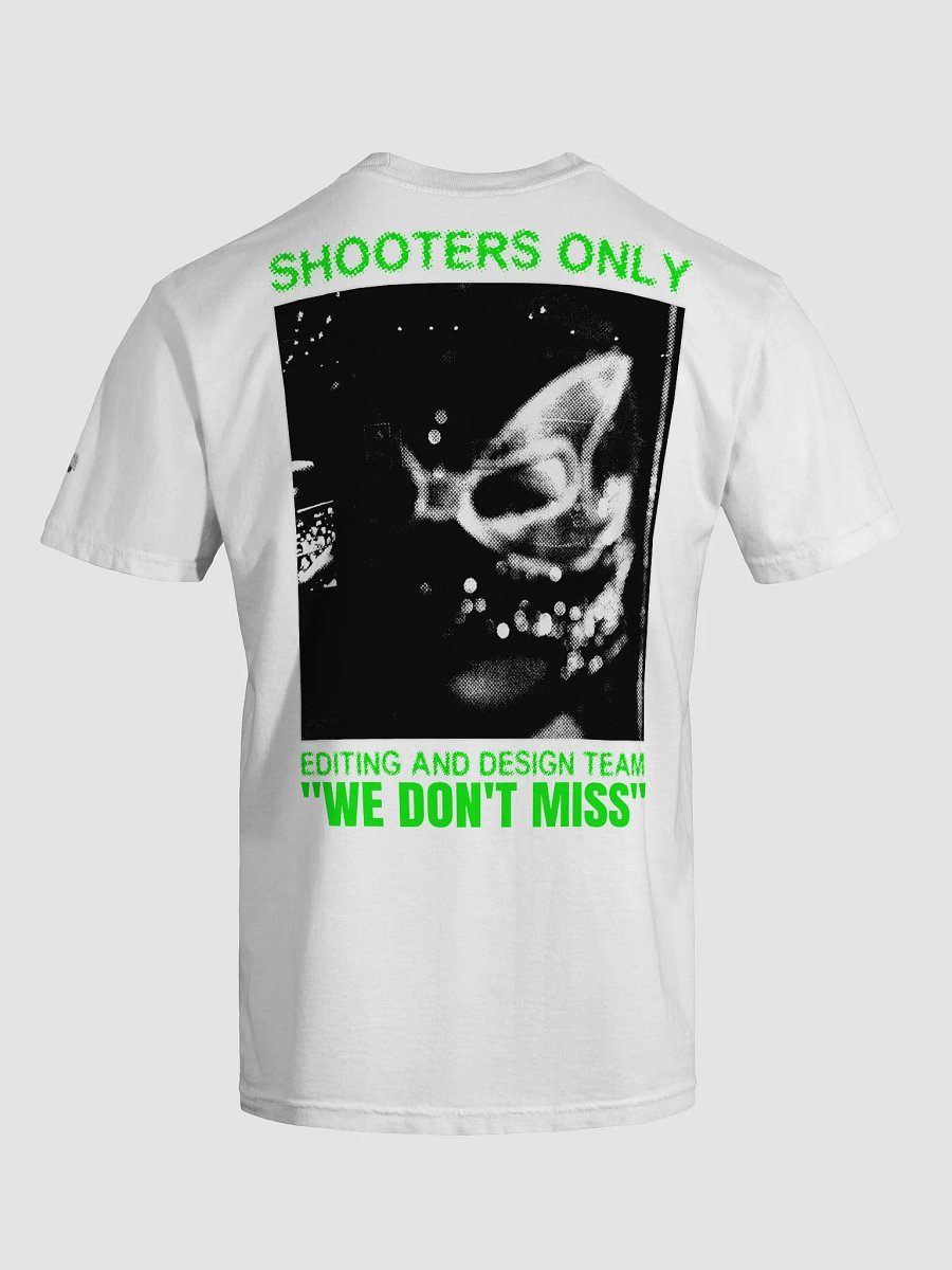 EST. 2024 #2 product image (14)
