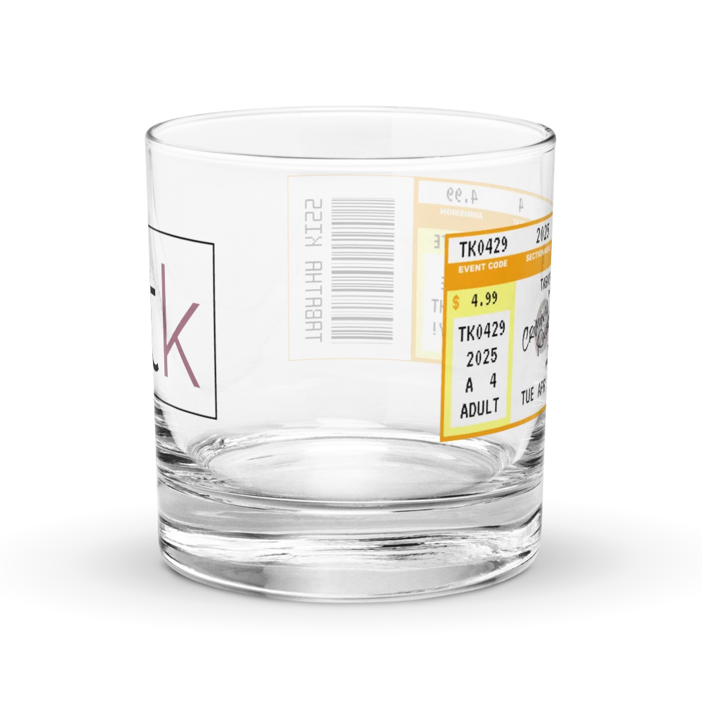 Shot Time Collection: Never Sleep with the Enemy product image (4)