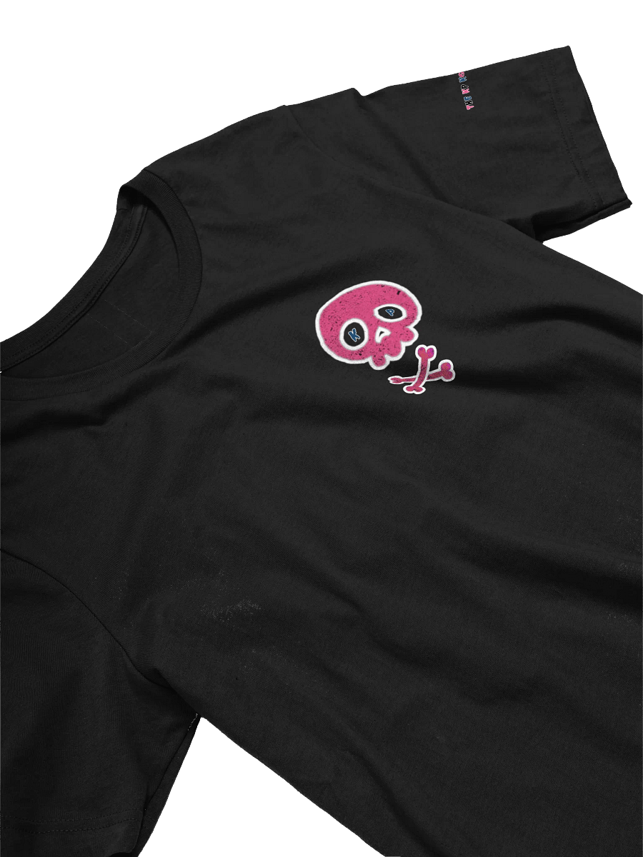 THE KP KOLL3KT!ON T-SHIRT product image (25)