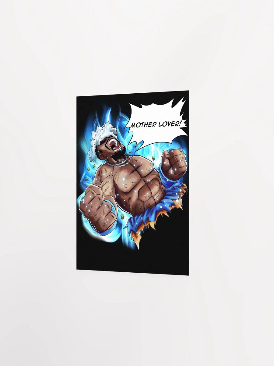 UI Poster product image (40)