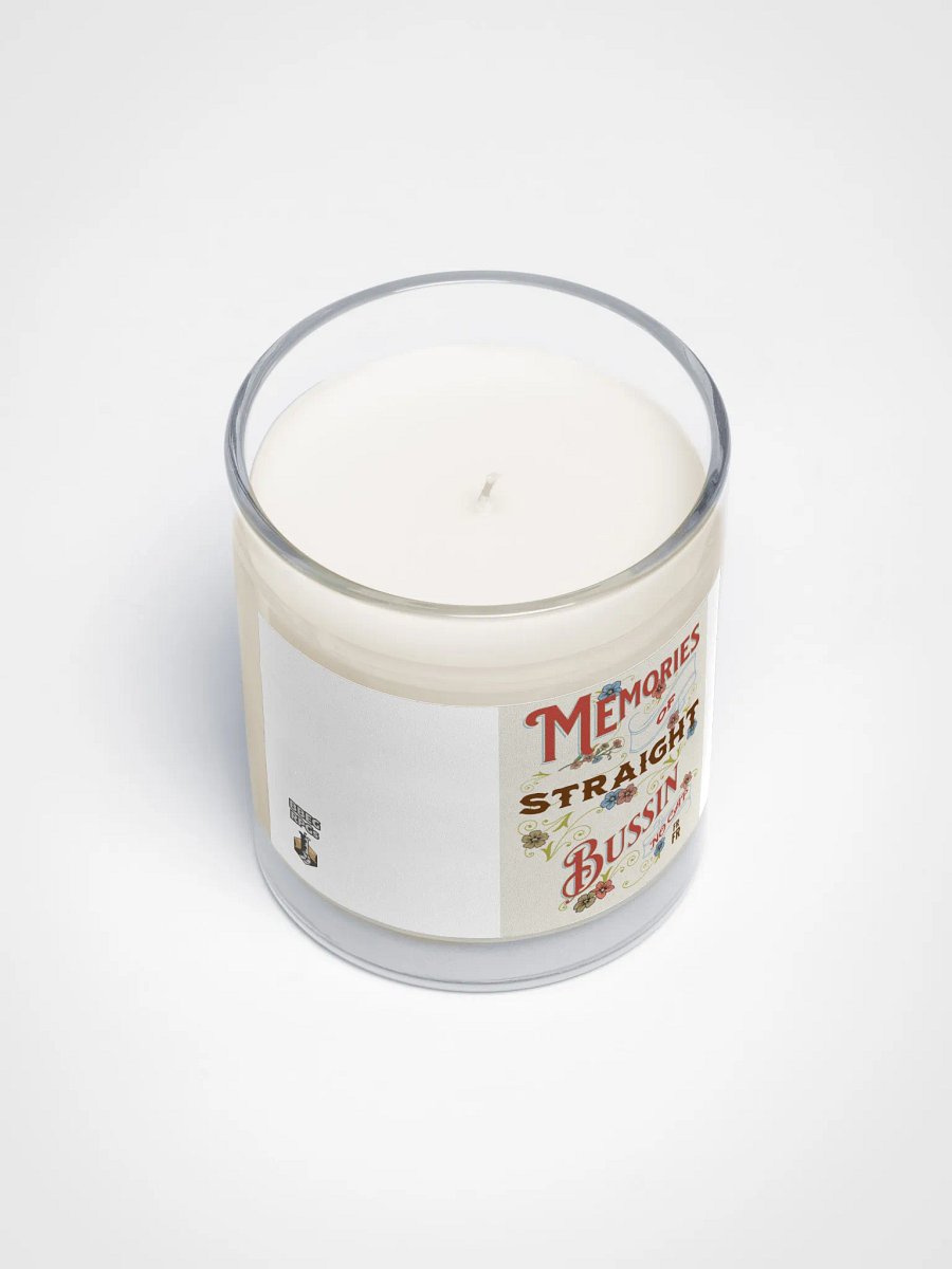 Are ya winnin son product image (3)