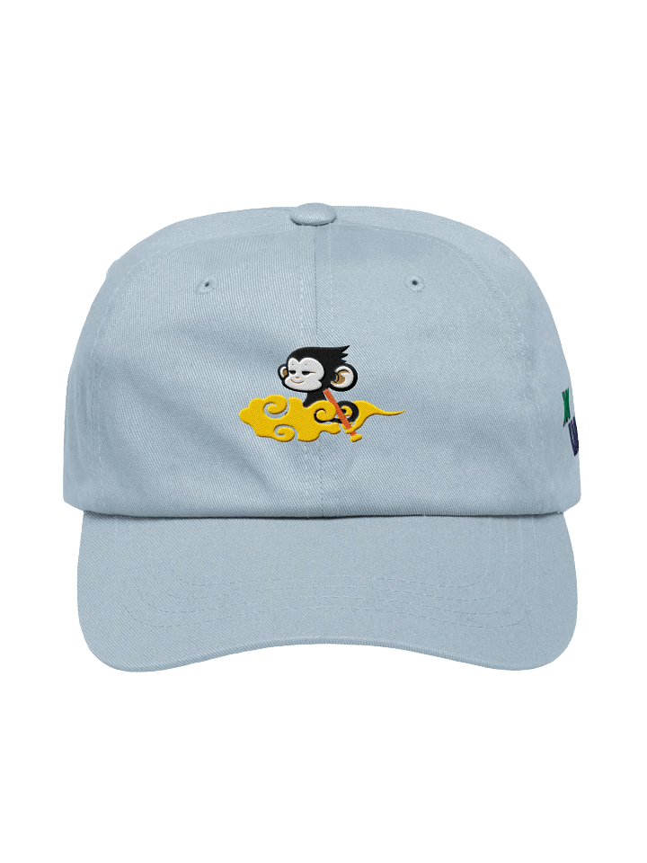 Kage Wukong Hat product image (1)