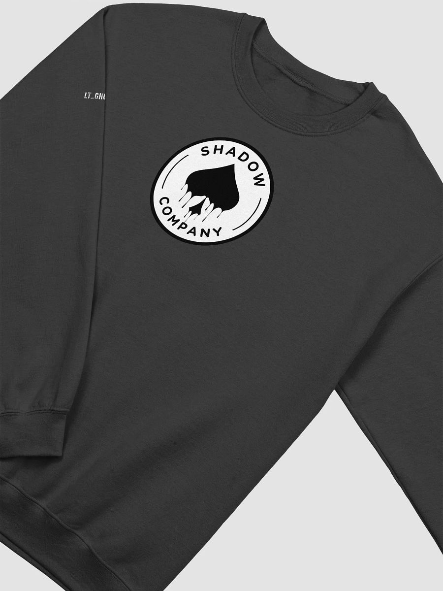 Shadow Company Unisex Sweatshirt product image (3)
