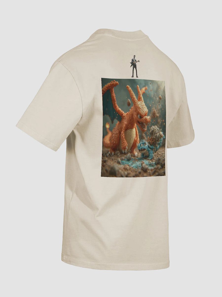 charizard is not a dragon product image (8)