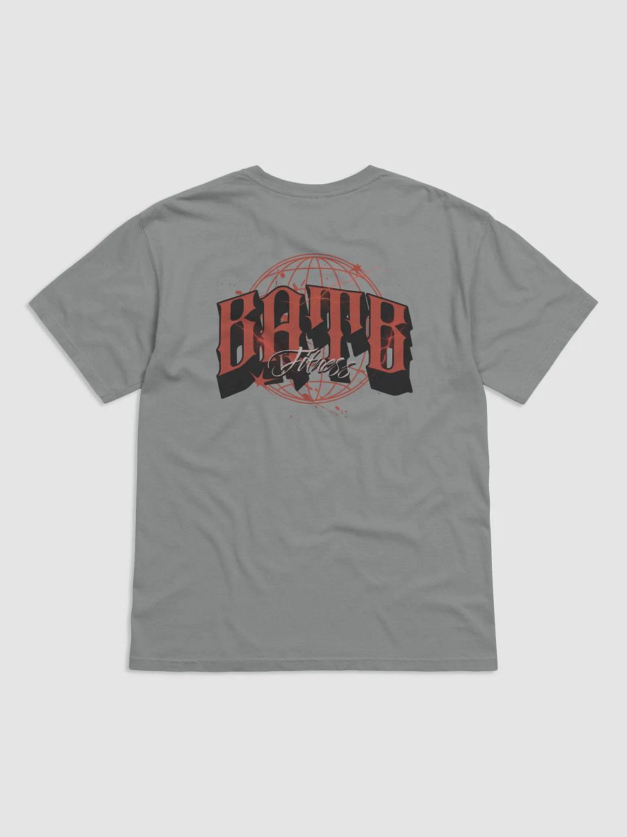 BBL Tee product image (14)