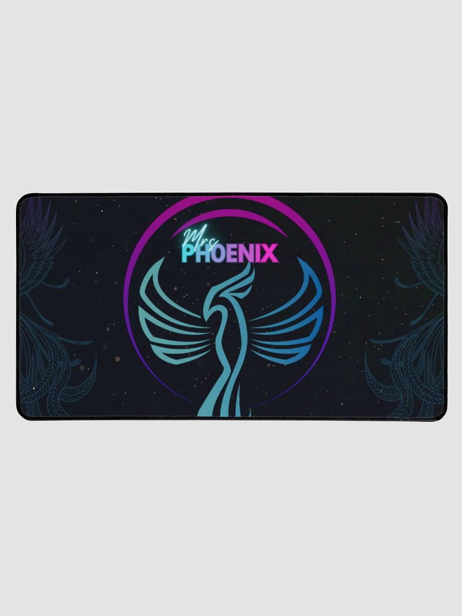 Desk mat product image (1)