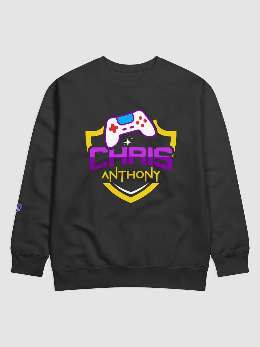 Chris Anthony Sweater product image (2)