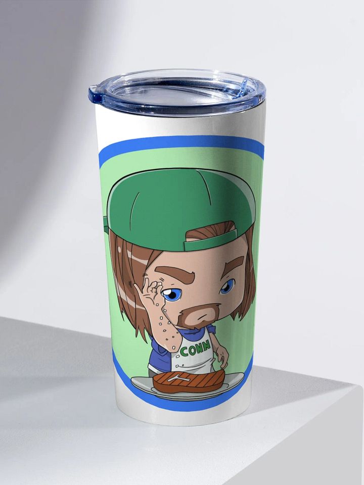 Adam Chef product image (2)