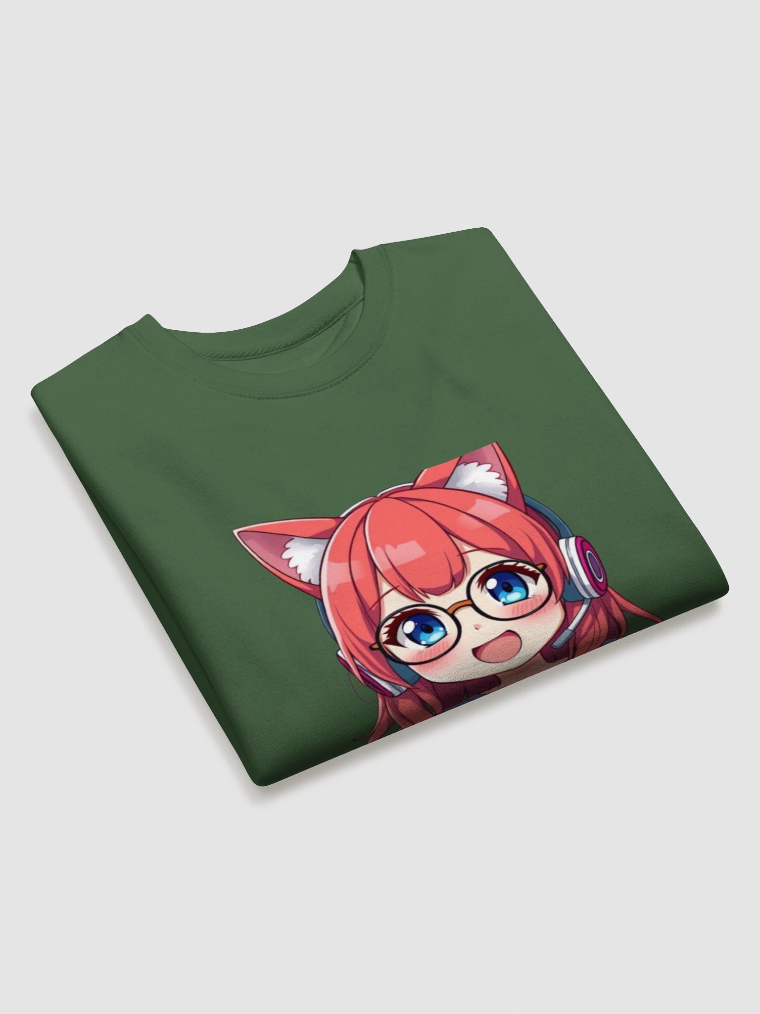 Bells Crewneck product image (15)