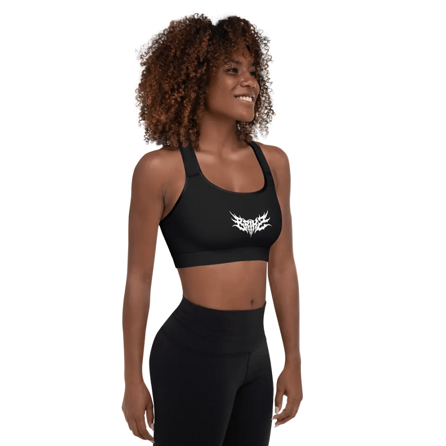 Brikz active top product image (6)