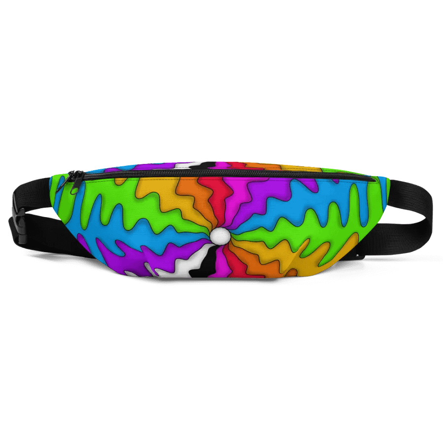 colorzz product image (7)