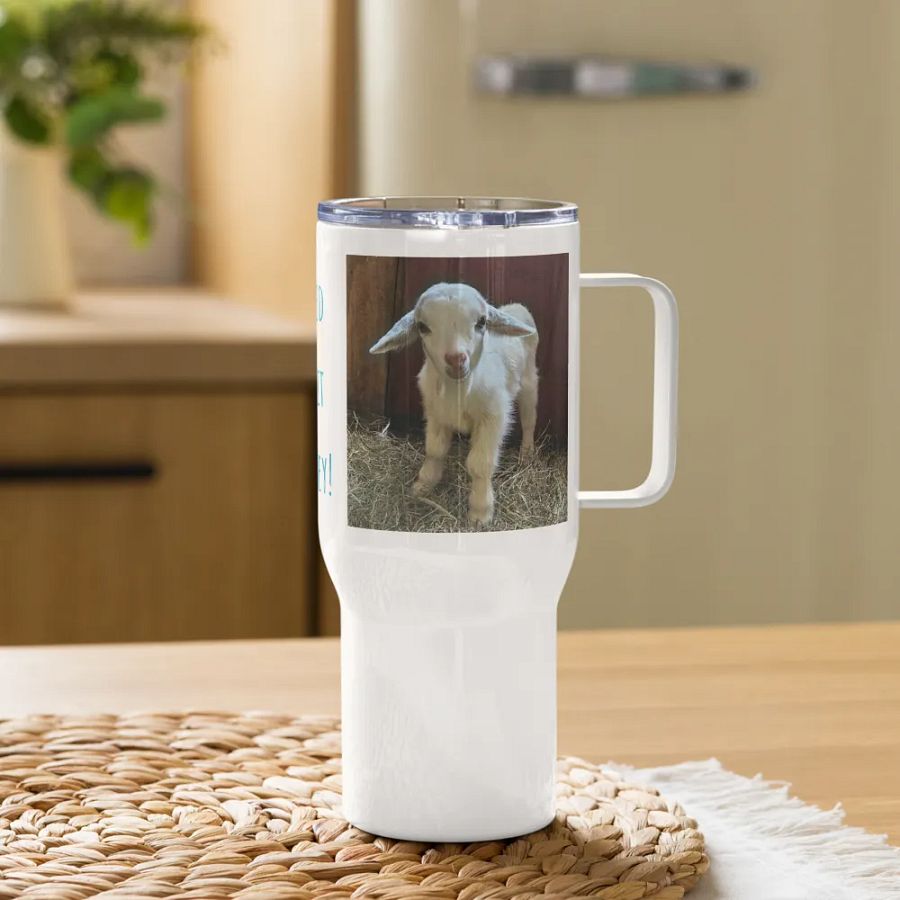 I Need a Lilibit of Whiskey! product image (11)