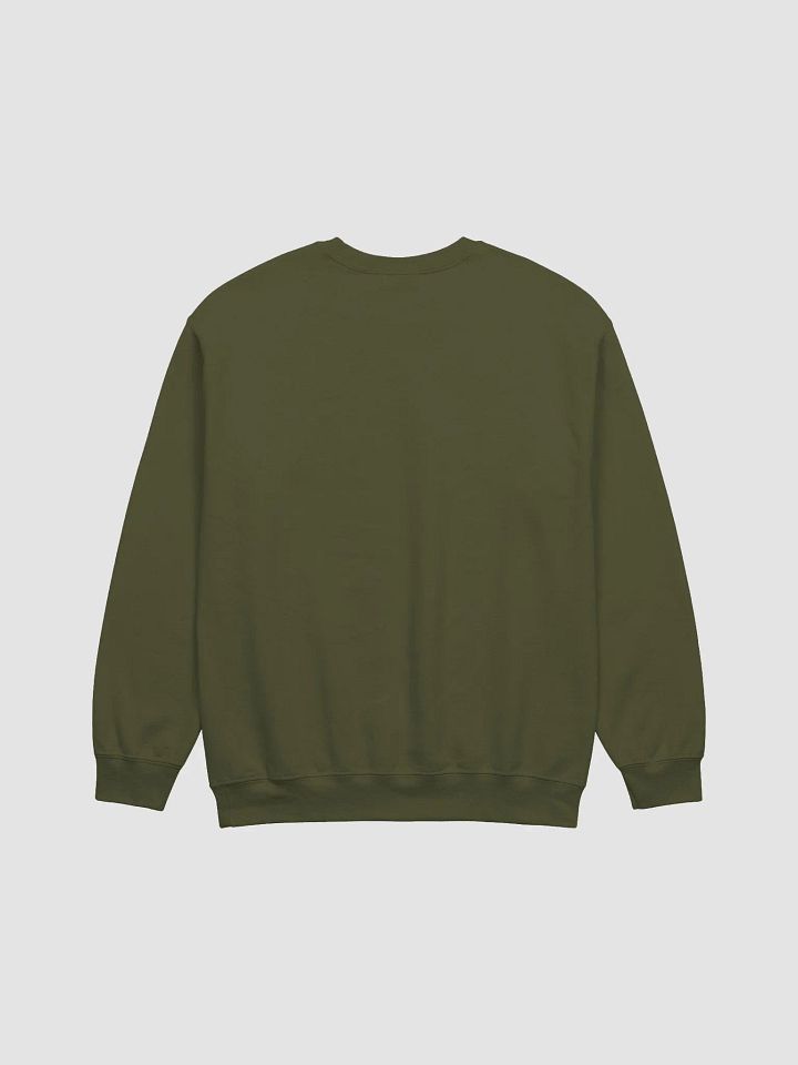 PM Day 2 product image (13)